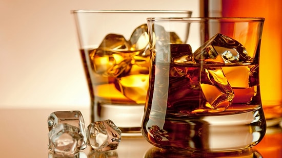 Bir İçki Grubu Daha Zam Açıkladı