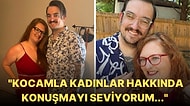 İlişkilerine Yeni Bir Boyut Kazandırmak için Swinger Yaptıklarını İtiraf Eden Çiftin Beyin Yakan Açıklamaları