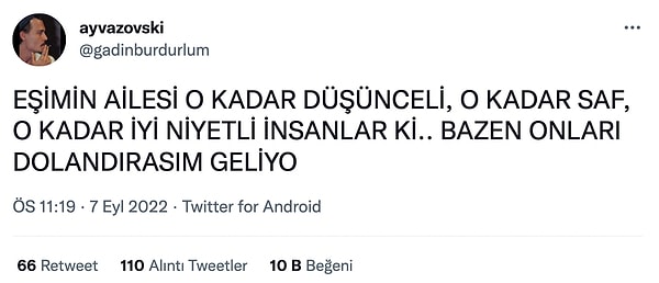 10. Yarın tekrar görüşmek üzere 👋