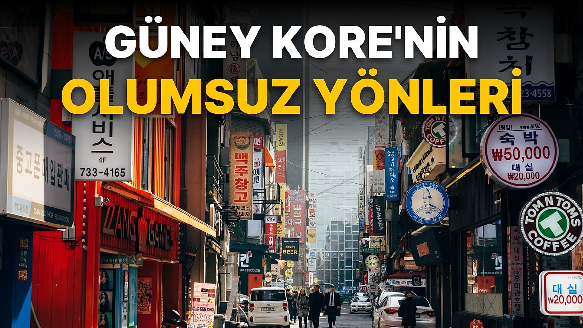 güney tarafı 13 aşk