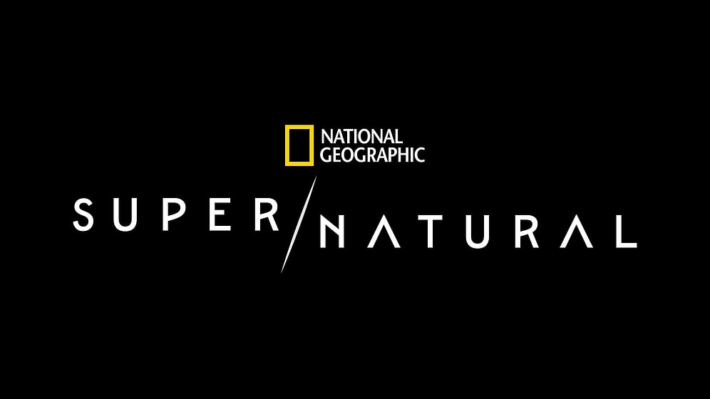 James Cameron’s ‘Super/Natural’ Acquires a Disney+ Premiere Date