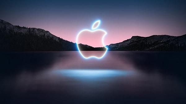 Teknoloji devi Apple, geçtiğimiz 7 Eylül günü düzenlediği özel etkinlik sırasında iPhone 14 de dahil olmak üzere yeni ürünlerini duyurdu.