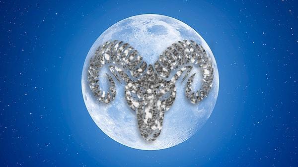 Ay burcu Koç'taysa aşk ilişkilerinde neler mümkün olabilir?