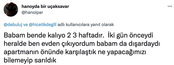 14. O anı görmek isterdik.