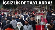 İşsizlik Verilerindeki Düşüşü Uzmanlar Değerlendiriyor: Türkiye'de İşsizlik Nasıl Azalıyor?