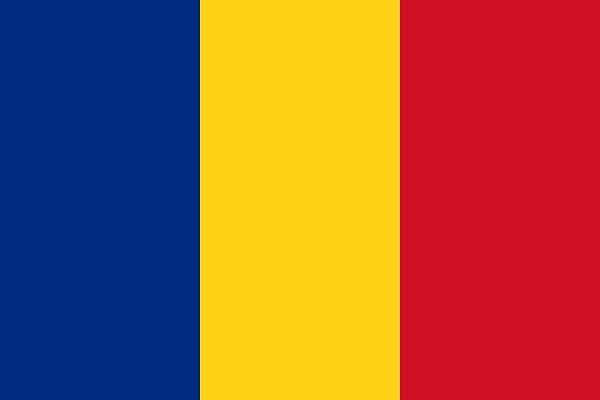 #19 - Romanya'nın başkenti hangisi?