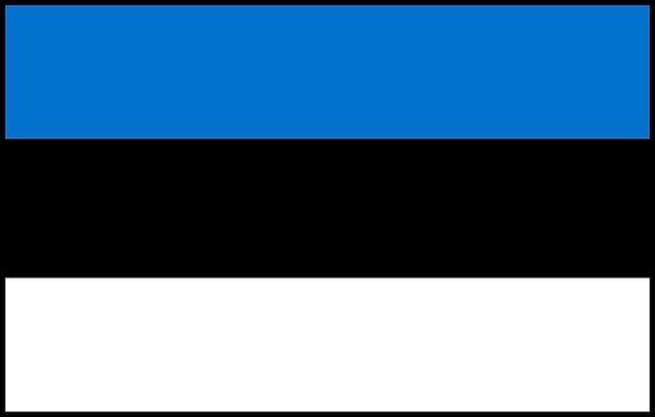 #23 - Estonya'nın başkenti hangisi?