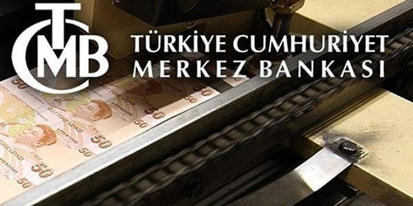 30 Ağustos'ta TCMB’den banka genel müdürlerine gönderilen detaylı “Menkul Kıymet Tesis Hakkında Tebliğin Uygulanması hakkında” başlıklı yazı sonrası bankalar da karşılık olarak tereddüt ve değişiklik taleple önerilerini Merkez Bankası’na iletti.