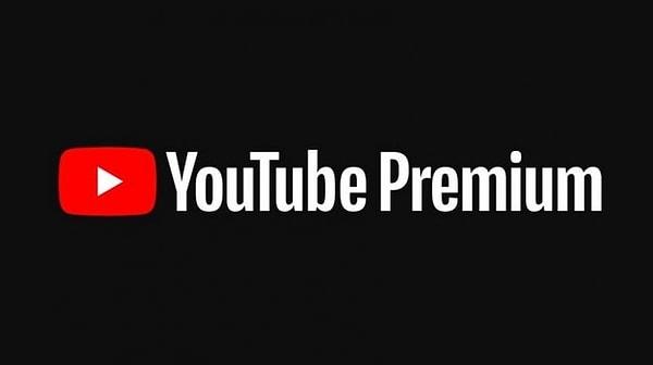 YouTube'un 5 reklam göstermeye başlaması hakkında siz ne düşünüyorsunuz? Yorumlarda buluşalım.