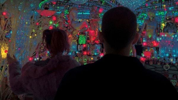 2. Enter The Void (2009)
