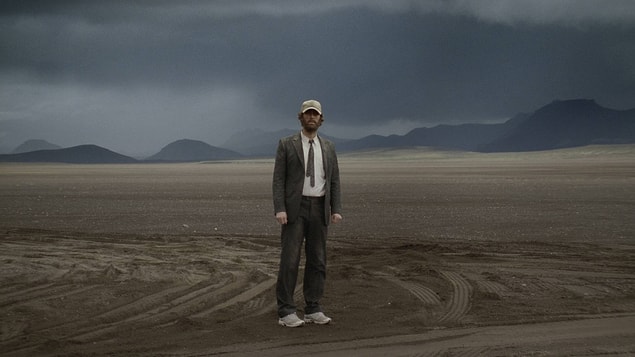 2. Zalim adam (2006)