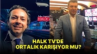 İrfan Değirmenci'den İsmail Küçükkaya'nın 'Fakir Kanal' İfadesine Sert Yanıt!