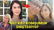 Esra Erol'da Yasak Aşk Üçgeni: 54 Yaşındaki Adamdan Çocuk Sahibi Olan 23 yaşındaki Başak'ın İsyanı