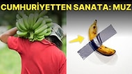 Cumhuriyetinden Sanatına Her Çeşidi Var! Muz Cumhuriyeti Nedir ve Hangi Ülkeler Muz Cumhuriyetidir?