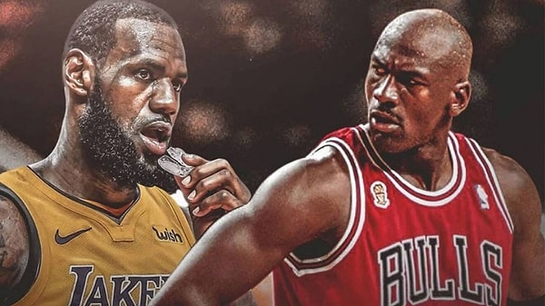 Curry, Nike ile 1'er milyar dolarlık anlaşmaları olan Michael Jordan ile LeBron James'in ardından böyle büyük bir sponsorluk sözleşmesi imzalayan 3. NBA yıldızı oldu.