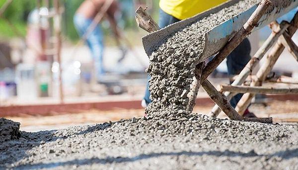 Türkiye Hazır Beton Birliği (THBB) Yönetim Kurulu Üyesi Adem Genç, Projenin çimento ve hazır beton sektörüne olumlu katkısı olacağını söylerken, önümüzdeki 2 yıl sektörde üretim kapasitelerinin yüzde 10 oranında artırmasını beklediklerini belirtti.