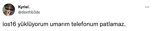 14. Siz bu konuda ne düşünüyorsunuz?