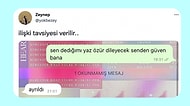 Küfürsüz de Komik Olunabileceğini Kanıtlayan Kadınlardan Haftanın En Çok Güldüren Tweetleri