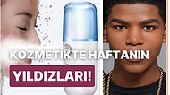 Online Alışverişte Bu Hafta En Çok Satılan Kozmetik Ürünler