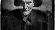 Quentin Tarantino’s Net Worth: Top Movies and Early Career