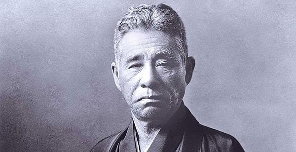 16. Kokichi Mikimoto, kültürlü tuzlu su incilerinden "Mikimoto" incisini üretti.