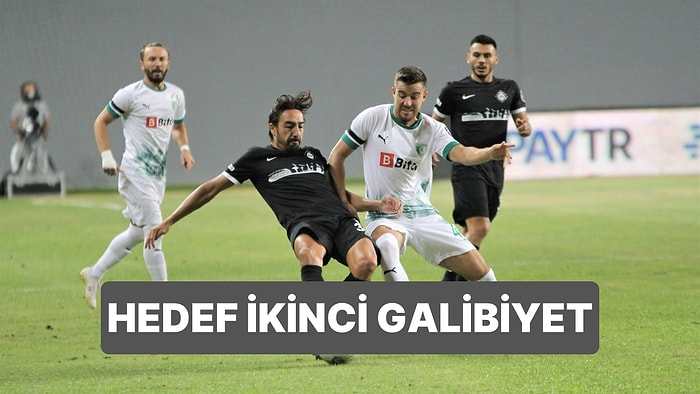 Yeni Malatyaspor-Altay Maçı Ne Zaman, Saat Kaçta? Yeni Malatyaspor-Altay Maçı Hangi Kanalda?