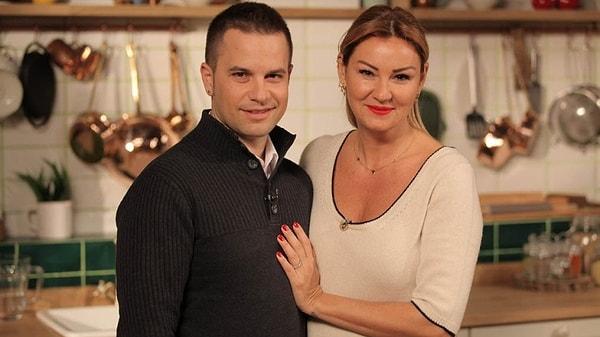 12 Nisan 2008 tarihinden bu yana oyuncu ve manken Pınar Altuğ ile mutlu bir evlilik süren Atacan, son dönemlerde sosyal medya hesabını da oldukça aktif kullanıyor.