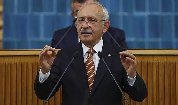 ‘Hepsinden hesap soracağız’