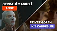 Naomi Watts Başrolde! Son Zamanların En İyi Psikolojik Korku Filmi 'Goodnight Mommy' Hakkında Bilinmeyenler