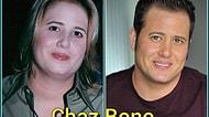Where is Chaz Bono Now? His Life & Career in a Nutshell