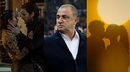 'Ne İzlesem' Diyenlere Müjde! Terim'den Dünyayla Benim Aramda'ya Günün Birbirinden Sağlam Dizi Önerileri