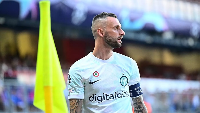 Udinese-Inter Maçı Ne Zaman, Saat Kaçta? Udinese-Inter Maçı Hangi Kanalda?