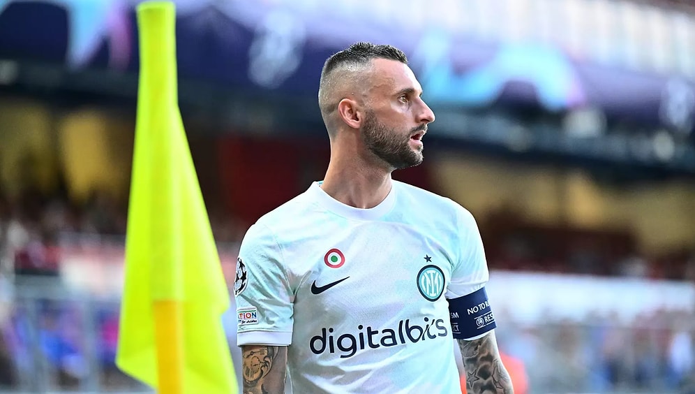 Udinese-Inter Maçı Ne Zaman, Saat Kaçta? Udinese-Inter Maçı Hangi Kanalda?