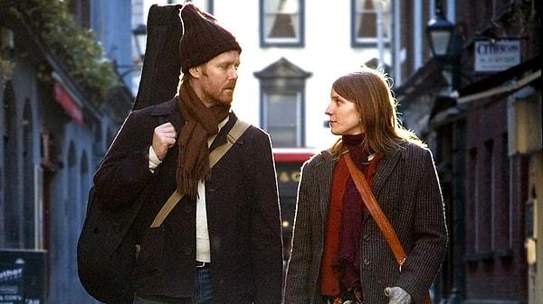 43. Once (2007)