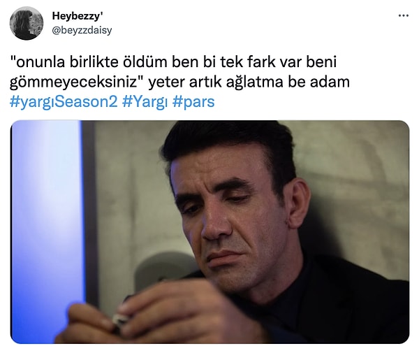 Ah ciğerimiz kalmadı ciğerimiz