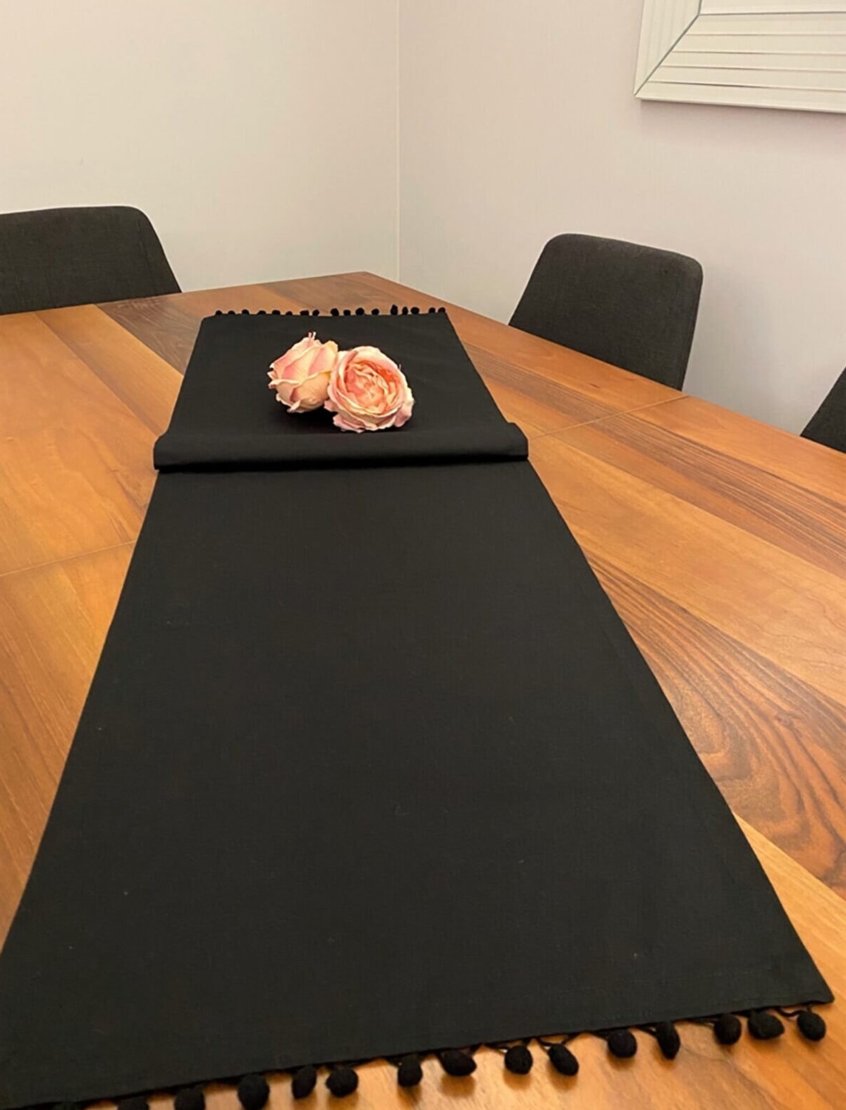 En G zel Runner Modelleri Onedio khloe-kardashian-receives-brain-trauma-diagnosis-onedio