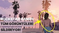 Rockstar Games GTA 6 Sızıntılarına Savaş Açtı: Videoların Doğruluğu Büyük Ölçüde Kanıtlandı