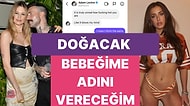 Biz Bu Erkeklere Bir Günde Küsmedik: Aşık Koca Adam Levine'ın Gizli İlişkisi Ortaya Çıktı