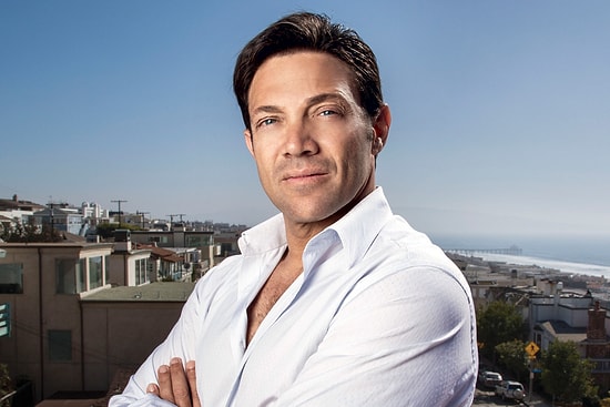 Jordan Belfort Net Worth: How Rich is The Wolf of Wall Street?