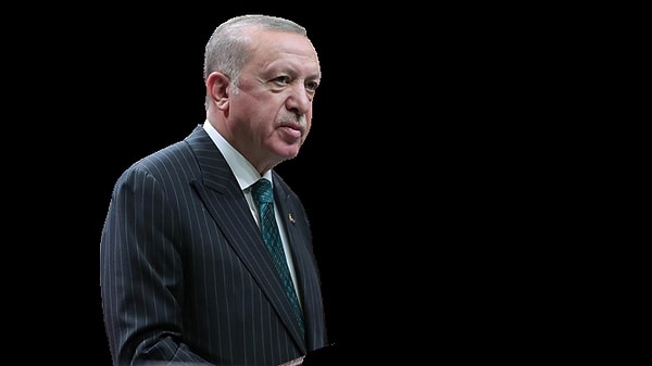 Cumhurbaşkanı Recep Tayyip Erdoğan, Birleşmiş Milletler (BM) 77. Genel Kurulu’nda yaptığı hitabında, “Türkiye’nin dış politikadaki vizyonu daima barış odaklı olmuştur” dedi.