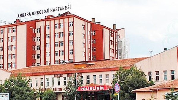 'Şehir hastanelerine gitmeye zorluyorlar'