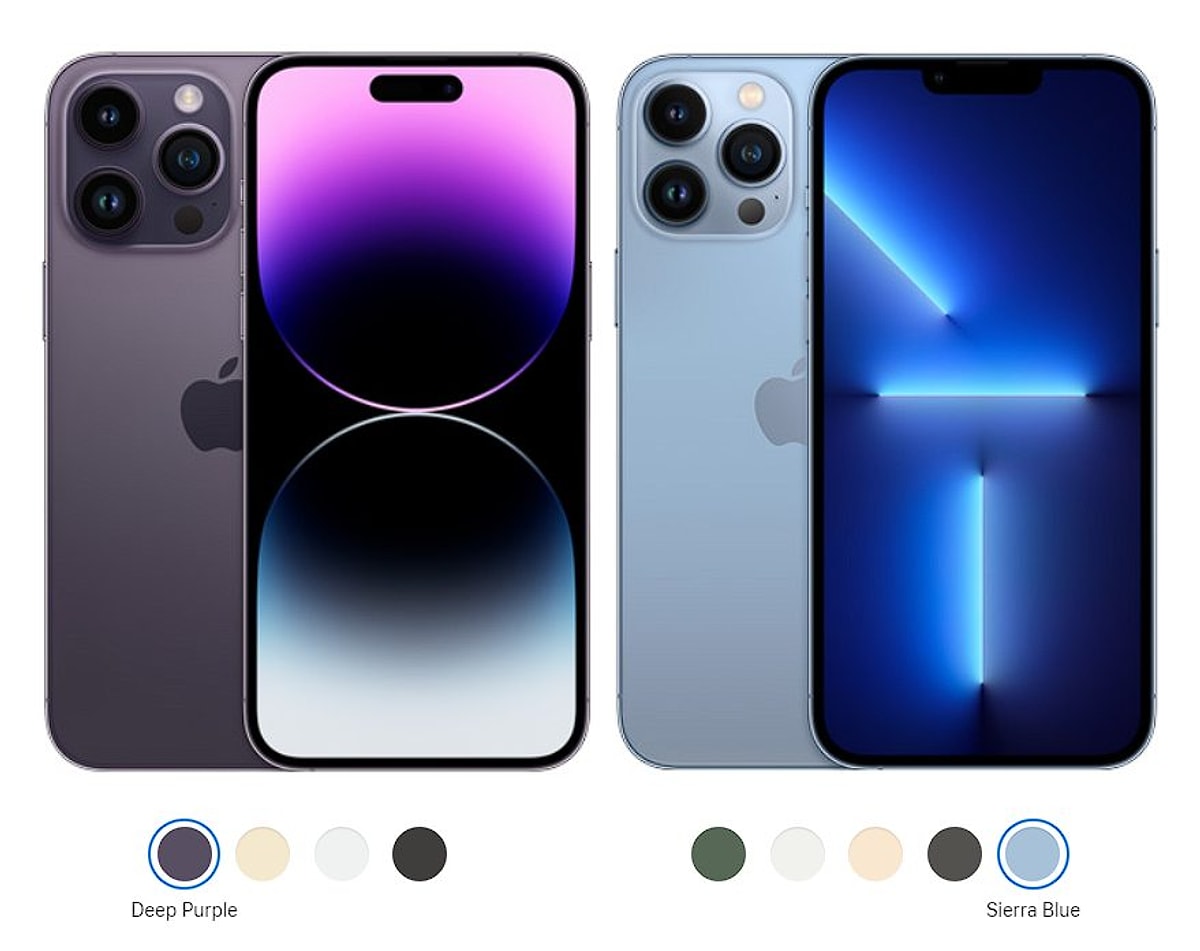 A2893 Iphone 14 Pro Max Купить