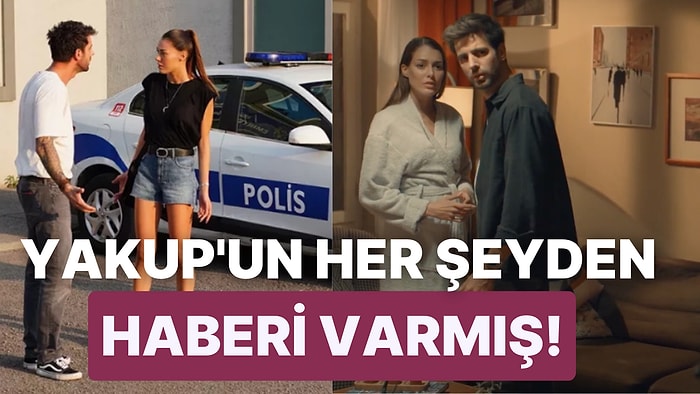 Mona ve Yakup'un İlan-ı Aşkın Sınırlarında Dolaştığı Kusursuz Kiracı'nın 4. Bölümünde Neler Yaşandı?