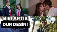 Kanat'ın Ekim'e Olan Öfkesi Kimlerin Sonu Olacak? Duy Beni Yeni Bölümde Yaşanacak Tüm Olaylar!