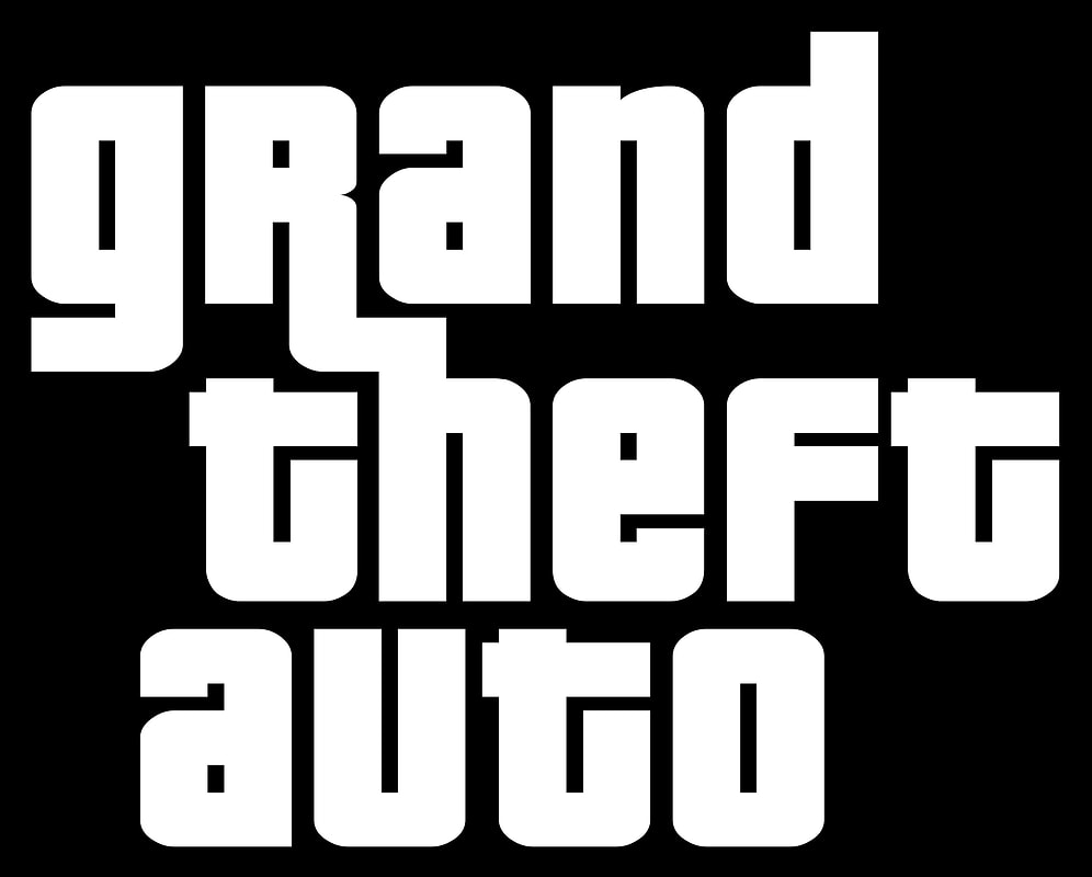 GTA 6 Leaker, Allegedly Under Investigation by the FBI