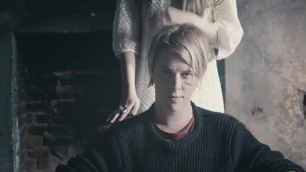 Ee Tom Odell Bey, sen romantik acıklı şarkı yaparsın ama biz onunla kopmayı da biliriz. En beğendiğiniz edit hangisi oldu? Haydi yorumlara.👇