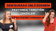 Didem Arslan, Dolandırıldığı İddiasıyla Yayına Katılan Kadını 'Sen Pavyonda Çalışıyorsun' Diyerek Kovdu!