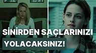 Sinirden Televizyona Çığlık Atmak İstetecek Film Karakterlerinin Yaptığı 10 Mantıksız Davranış