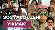 Aziz Nesin Hakkında Tutuklama Kararı Çıktı, Irak-İran Savaşı Başladı; Saatli Maarif Takvimi: 22 Eylül