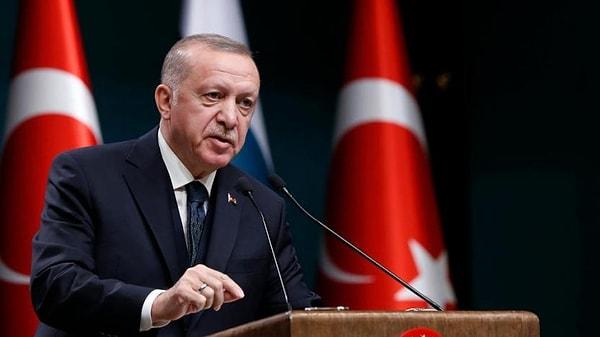 Cumhurbaşkanı Erdoğan yarın ekonomi odaklı üst düzey bir toplantı düzenleyecek